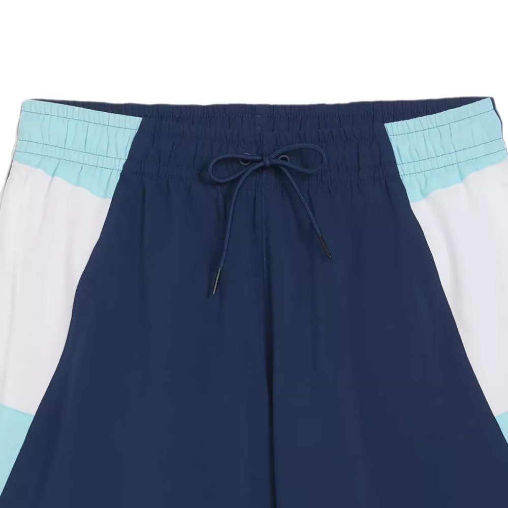 Puma Short Puma OM SHORT WOVEN