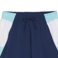 Puma Short Puma OM SHORT WOVEN