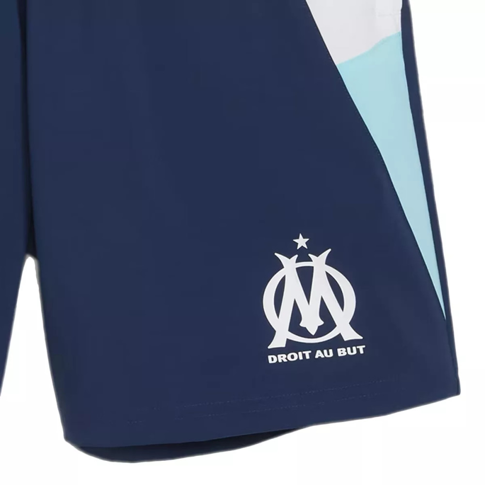 Puma Short Puma OM SHORT WOVEN