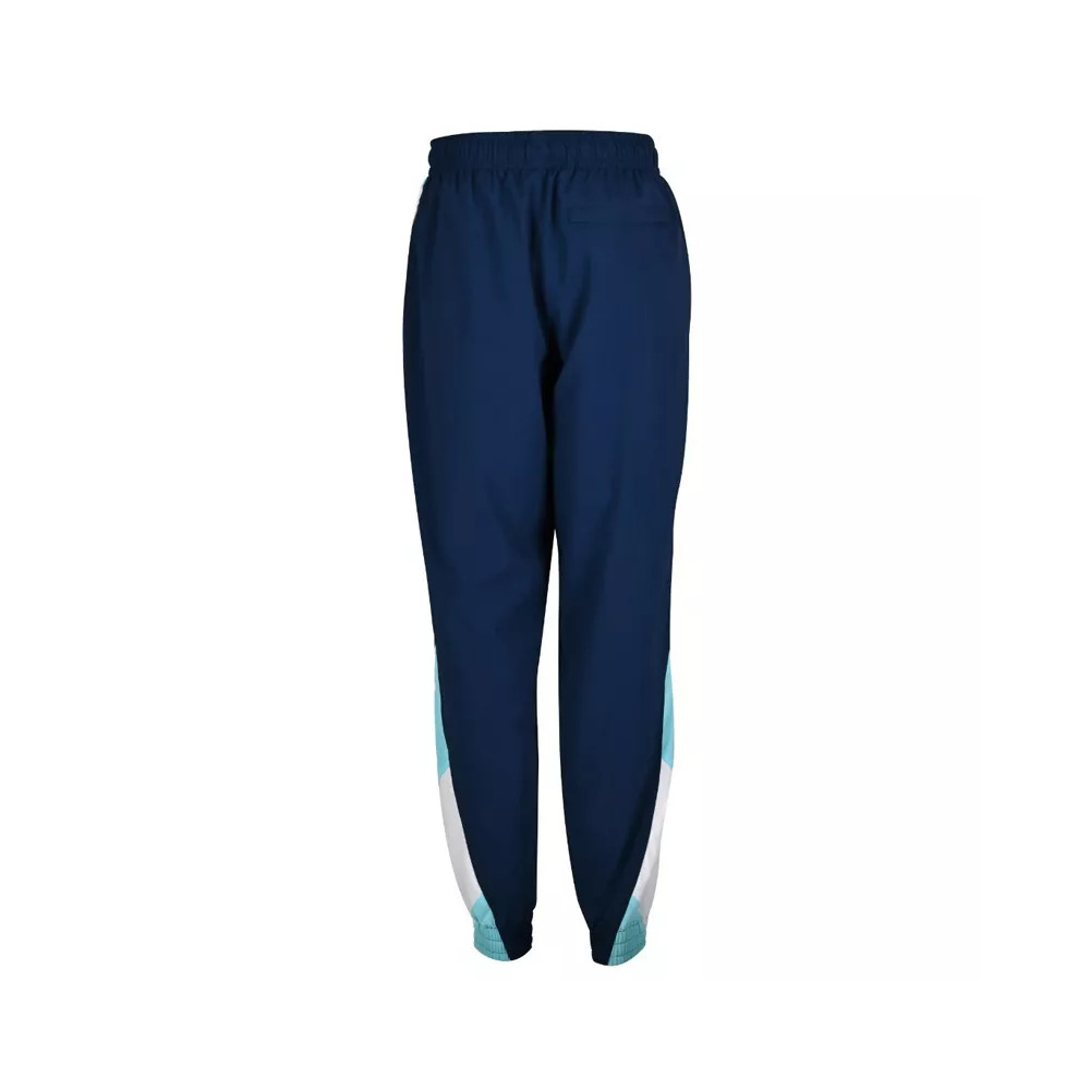 Puma Pantalon de survêtement Puma OM JOGGING WOVEN