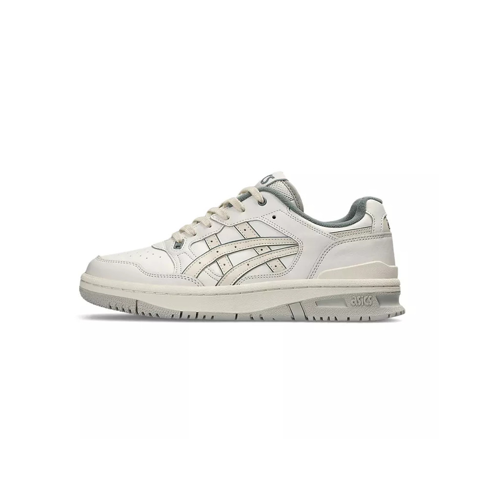 Asics Basket Asics EX89