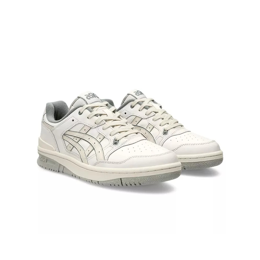 Asics Basket Asics EX89