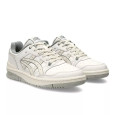 Asics Basket Asics EX89