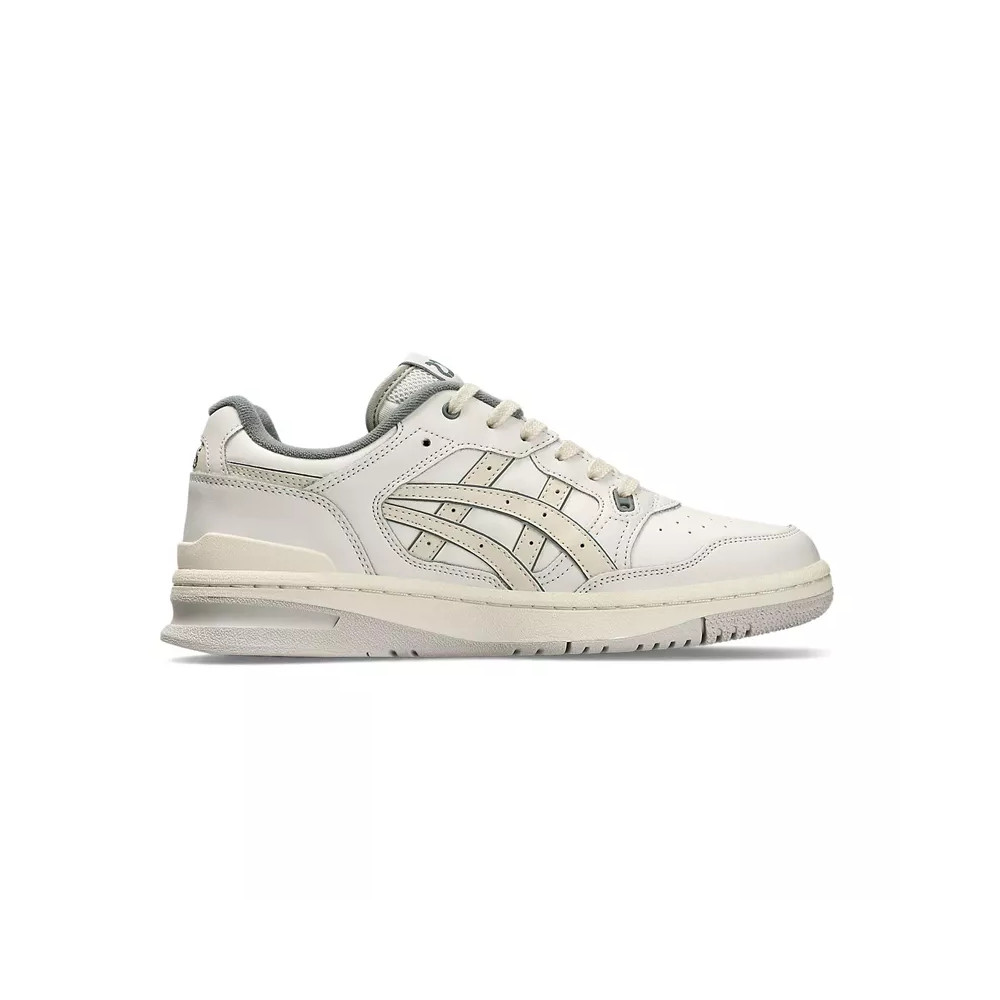 Asics Basket Asics EX89