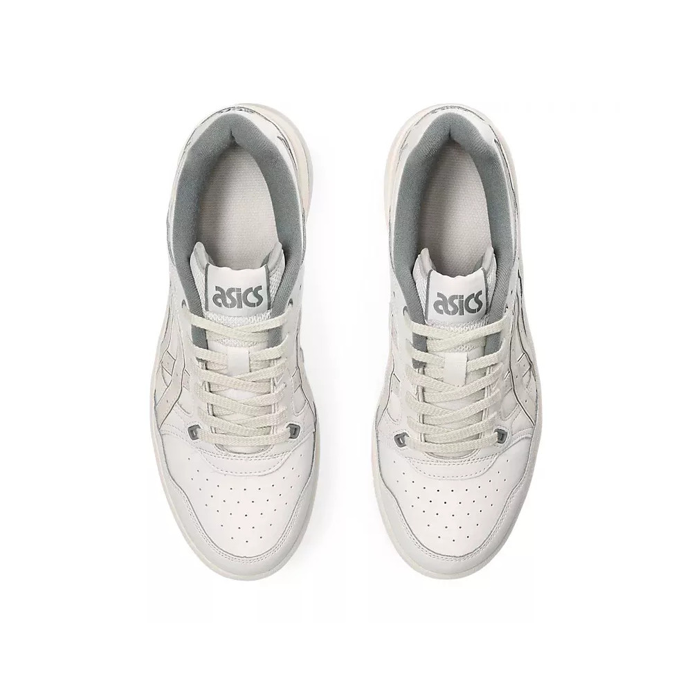 Asics Basket Asics EX89