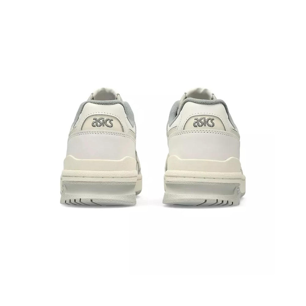 Asics Basket Asics EX89