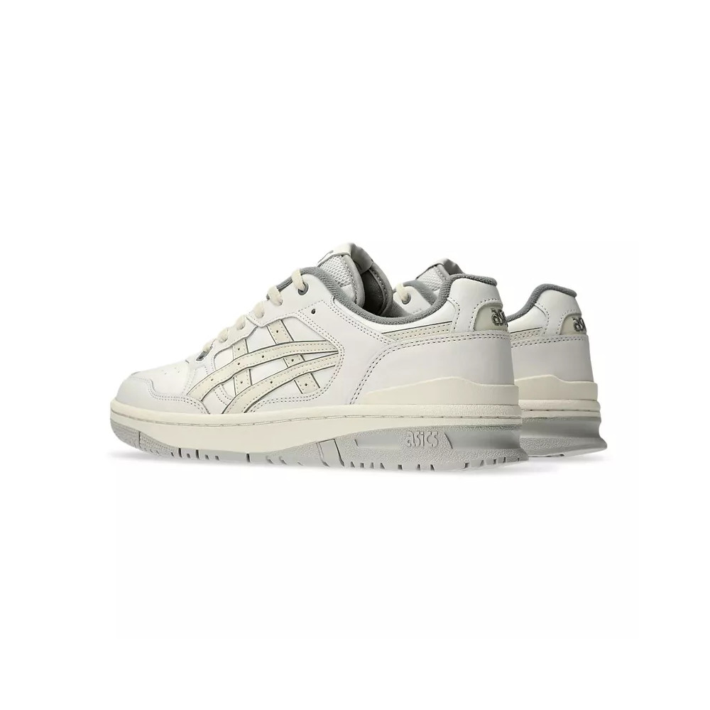 Asics Basket Asics EX89