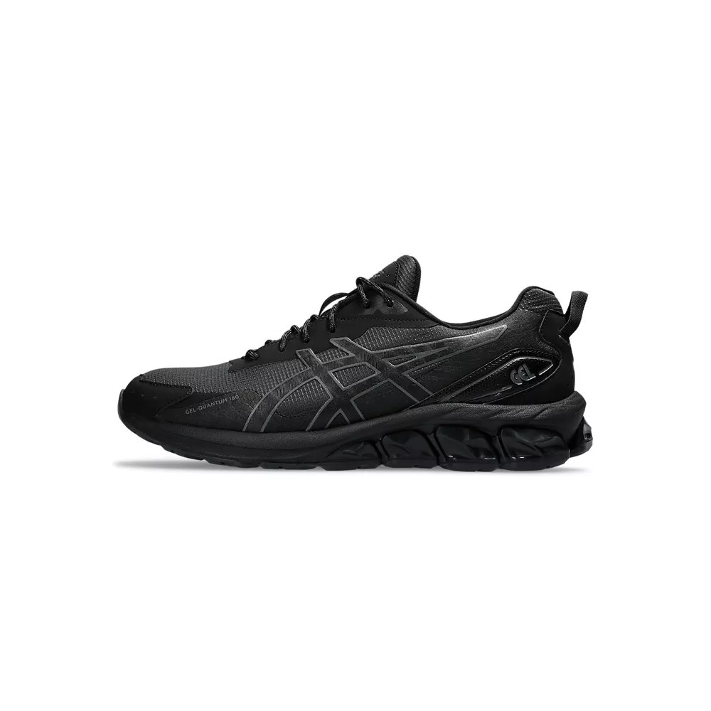 Asics Basket Asics GEL QUANTUM 180