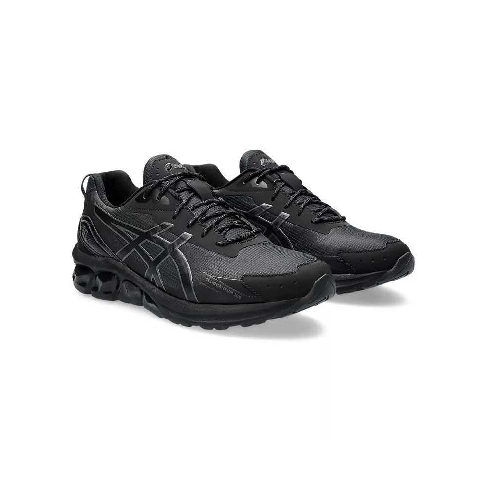 Asics Basket Asics GEL QUANTUM 180