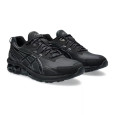 Asics Basket Asics GEL QUANTUM 180