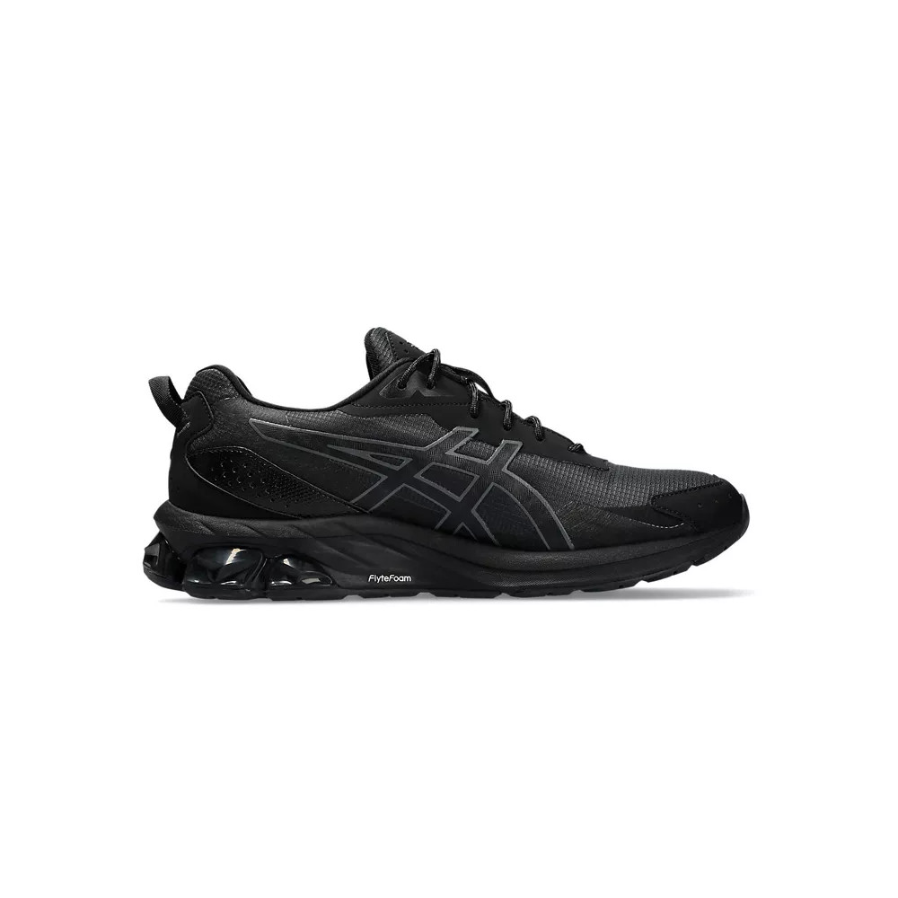 Asics Basket Asics GEL QUANTUM 180