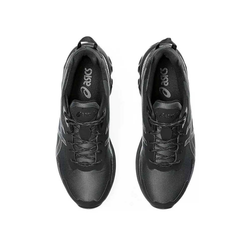 Asics Basket Asics GEL QUANTUM 180