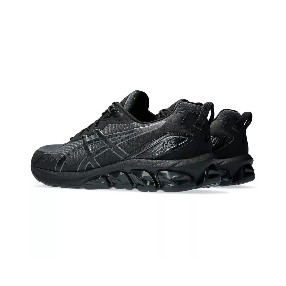 Asics Basket Asics GEL QUANTUM 180