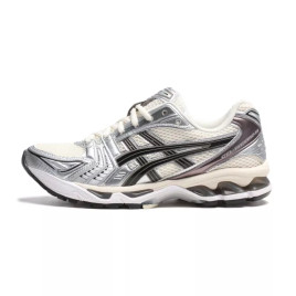 Asics Basket Asics GEL KAYANO 14