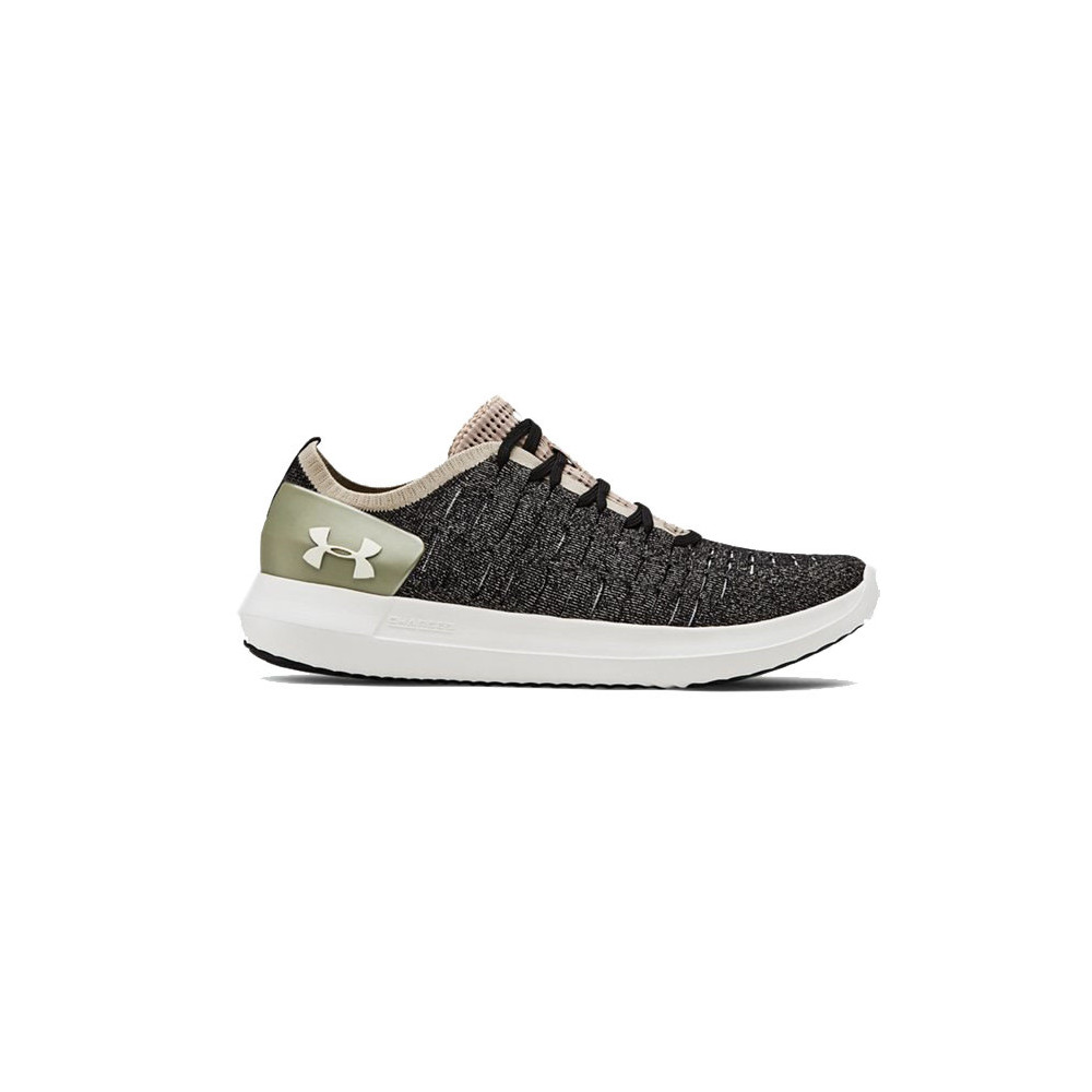 Under Armour Baskets Under Armour UA SLINGRIDE 2