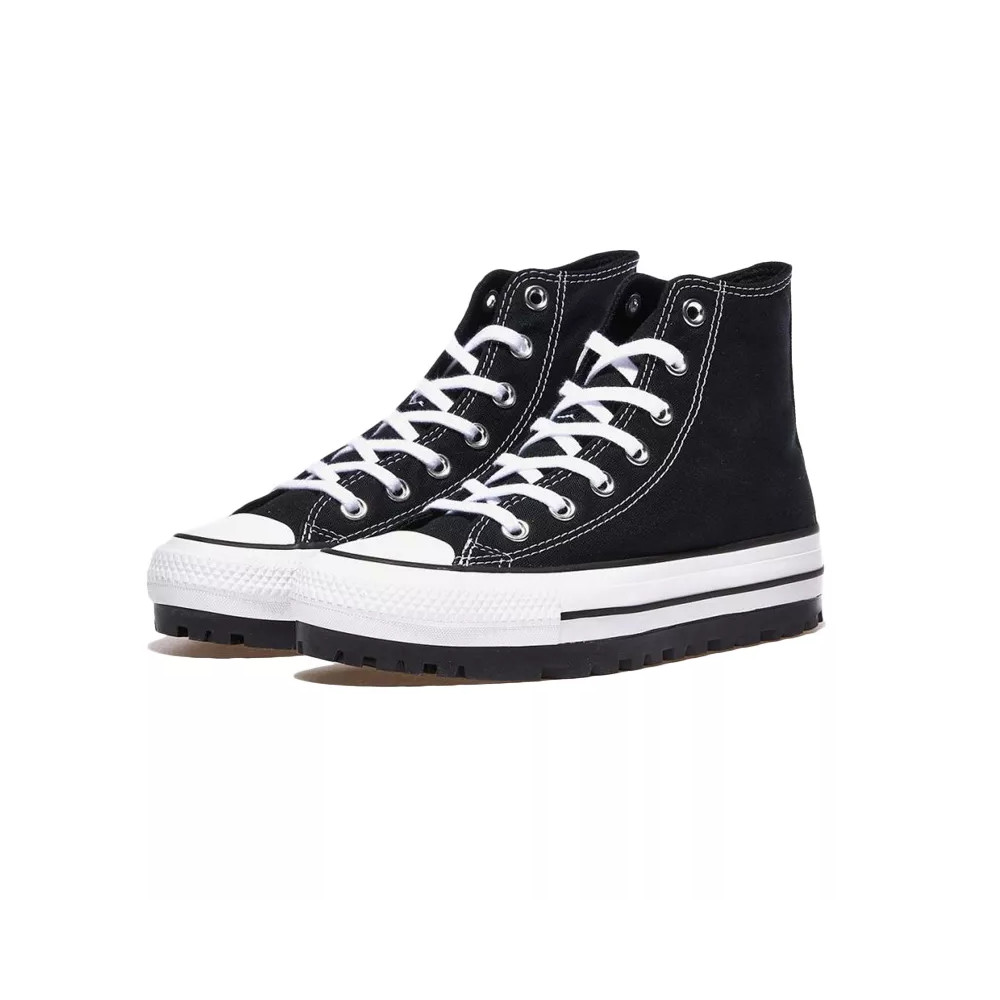 Converse Basket Converse CANVAS HI