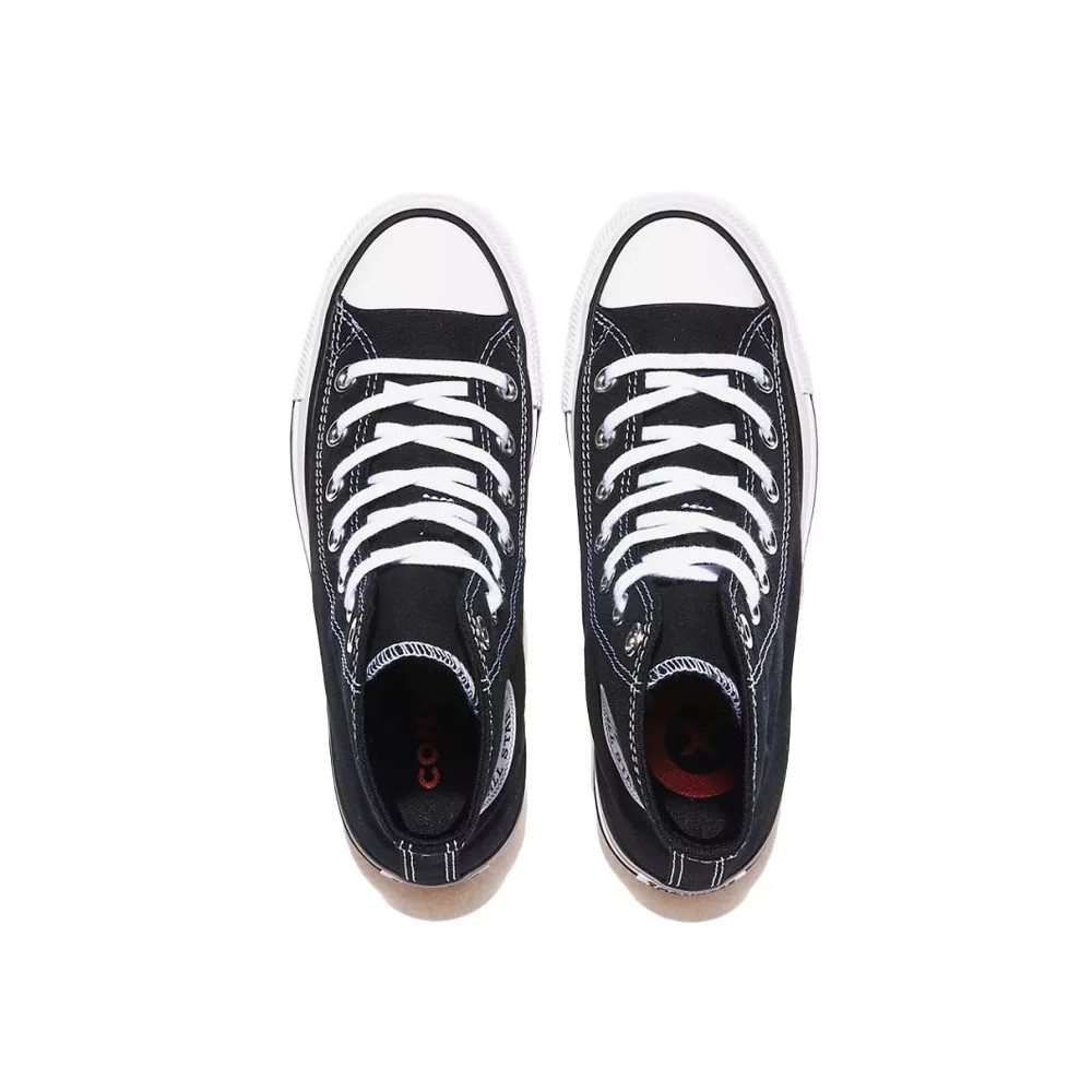 Converse Basket Converse CANVAS HI