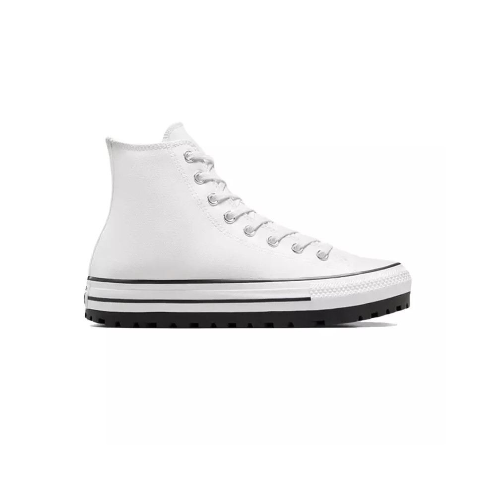 Converse Basket Converse CANVAS HI