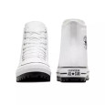 Converse Basket Converse CANVAS HI