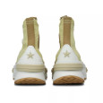 Converse Basket Converse RUN STAR LEGACY CX