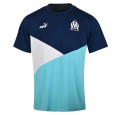 Puma Tee-shirt Puma OM POLY JSY