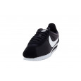 Nike Basket Nike Classic Cortez Nylon - 807472-011