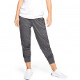 Under Armour Pantalons de survÃªtement Under Armour ARMOUR MID KEYLOLE bra