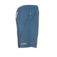 Puma Short Puma MAPF1