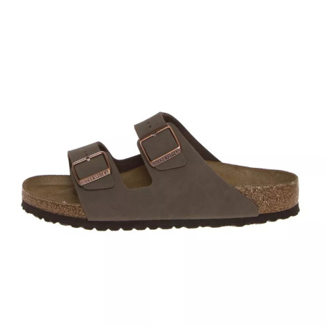 Birkenstock Sandale Birkenstock ARIZONA BFBC