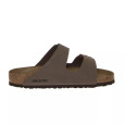 Birkenstock Sandale Birkenstock ARIZONA BFBC