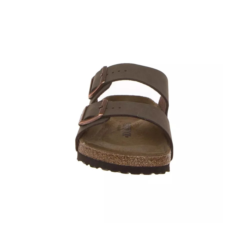 Birkenstock Sandale Birkenstock ARIZONA BFBC