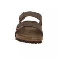 Birkenstock Sandale Birkenstock ARIZONA BFBC