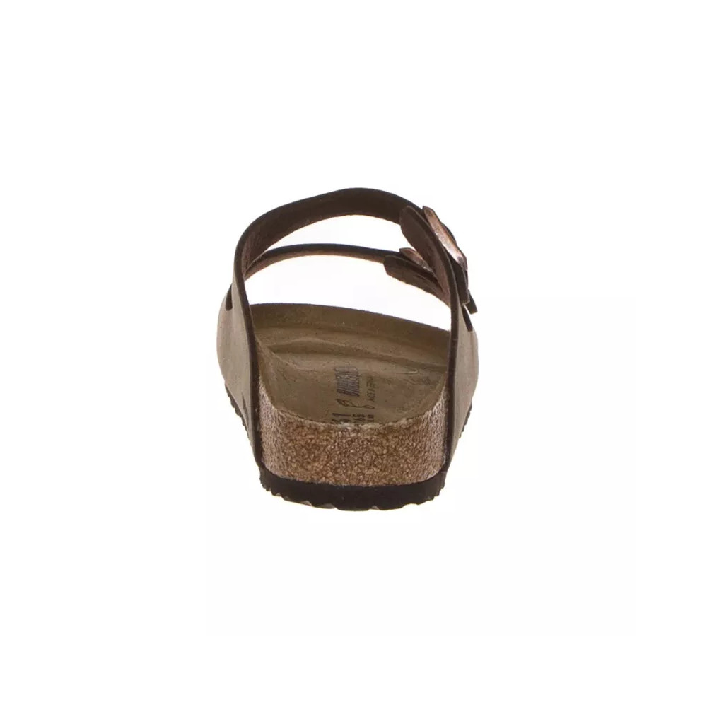 Birkenstock Sandale Birkenstock ARIZONA BFBC