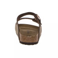 Birkenstock Sandale Birkenstock ARIZONA BFBC