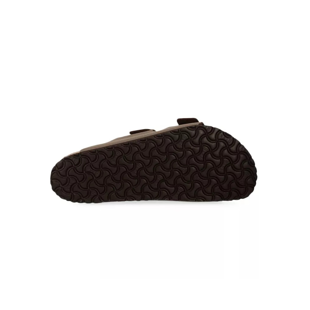 Birkenstock Sandale Birkenstock ARIZONA BFBC