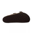 Birkenstock Sandale Birkenstock ARIZONA BFBC
