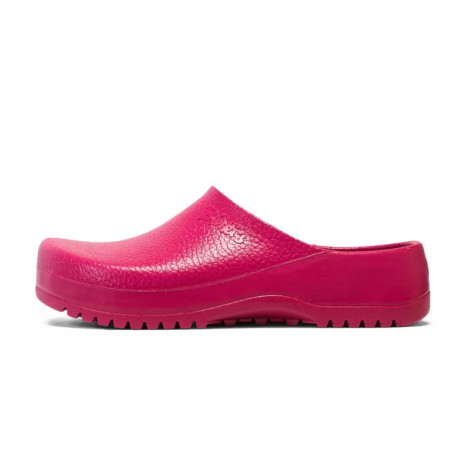 Birkenstock Sandale Birkenstock SUPER BIRKI FUSION