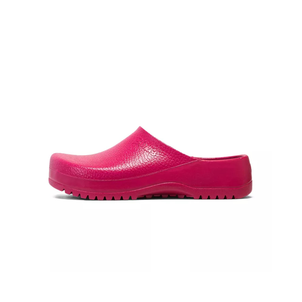 Birkenstock Sandale Birkenstock SUPER BIRKI FUSION