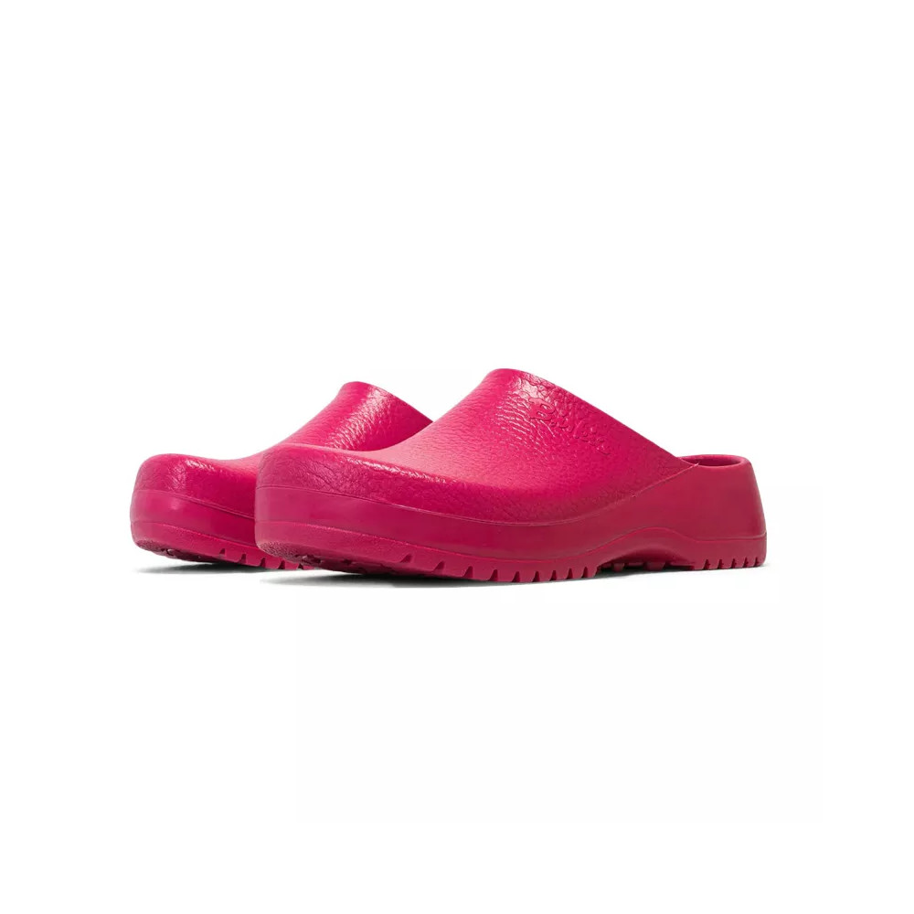 Birkenstock Sandale Birkenstock SUPER BIRKI FUSION