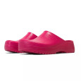Birkenstock Sandale Birkenstock SUPER BIRKI FUSION