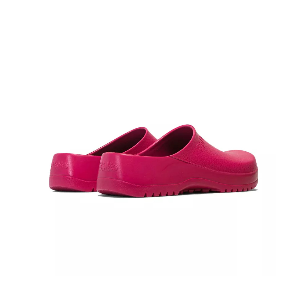 Birkenstock Sandale Birkenstock SUPER BIRKI FUSION