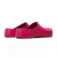 Birkenstock Sandale Birkenstock SUPER BIRKI FUSION