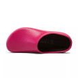 Birkenstock Sandale Birkenstock SUPER BIRKI FUSION
