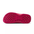 Birkenstock Sandale Birkenstock SUPER BIRKI FUSION