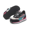 Puma Basket Puma FUTURE RIDER CITY ATTACK AC Bébé