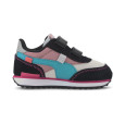 Puma Basket Puma FUTURE RIDER CITY ATTACK AC Bébé