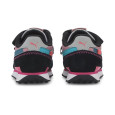 Puma Basket Puma FUTURE RIDER CITY ATTACK AC Bébé