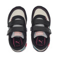 Puma Basket Puma FUTURE RIDER CITY ATTACK AC Bébé