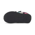 Puma Basket Puma FUTURE RIDER CITY ATTACK AC Bébé