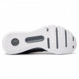 Under Armour Basket Under Armour UA CHARGED ULTIMATE 3.0